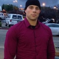 Nathan Wright Email & Phone Number