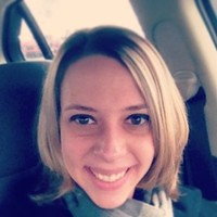 Julia Speros Email & Phone Number