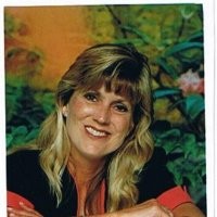 Debra Pepper Email & Phone Number