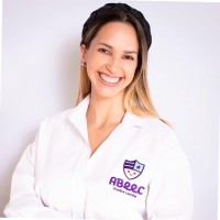 ABeeC Employee Cecilia Quevedo's profile photo