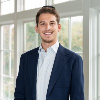 BASE Realty Group Employee Ari Sokol's profile photo