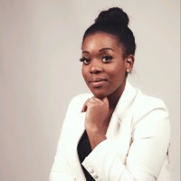 Laetitia Monsemabi Email