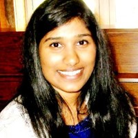 Merrin Mathew Email & Phone Number