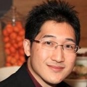 Andrew Hsu Email & Phone Number