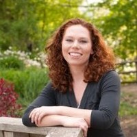 Kristin Grose Email