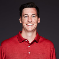 FineTec Inc. Employee Rob Watson's profile photo