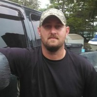 Charles Hale Email & Phone Number