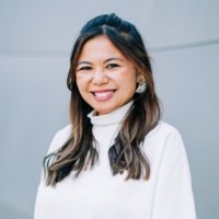 Estelle Reyes Email & Phone Number