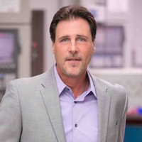 Component Engineers Inc Employee Rick Griffin's profile photo