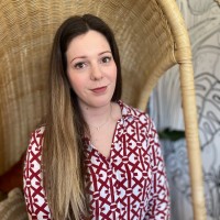 Wienerberger Magyarország Employee Valéria Vértesaljai's profile photo