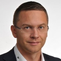 Davíð Rudolfsson