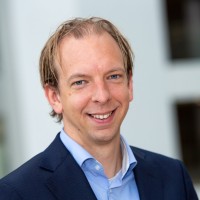 Smit's Bouwbedrijf Employee Fons Schram's profile photo
