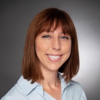 Altesa BioSciences, Inc. Employee Katherine Squires's profile photo