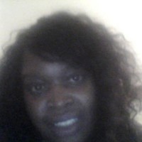 Lavina Thomas Email & Phone Number
