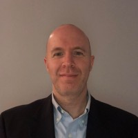 Dave Brown Email & Phone Number
