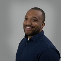 Hodari Brown Email & Phone Number