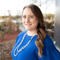 Ennis State Bank Employee Alexis Cardino's profile photo