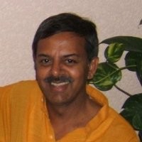 K Krishnan Email