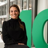 Esmee Jongschaap Email