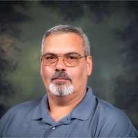 Jeromy Johnson Email & Phone Number