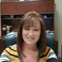 Paddock Pool Equipment Co Employee Lynn Shinholt's profile photo