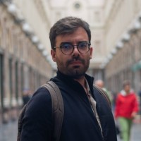 Software Angels Employee Renato Cardoso's profile photo