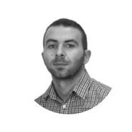Semco Maritime Employee Milan Ramić's profile photo