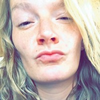 Pak A Sak, Inc. Employee Tabatha Fleming's profile photo
