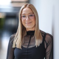 Lena Overgaard Email & Phone Number
