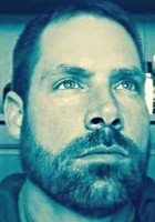 Prudential Defense Solutions Inc Employee Tom Hootselle's profile photo
