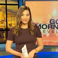 Jessi Schultz Email & Phone Number