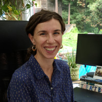 Heather Levin Email & Phone Number