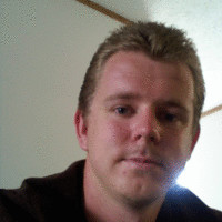 Chris Parks Email & Phone Number