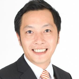 Dah Chong Hong Holdings Limited Employee Ben Ho's profile photo
