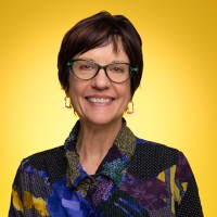 Eat'n Park Hospitality Group Employee Jana Sharlow's profile photo