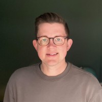 Kaluza Employee Edward Branch's profile photo