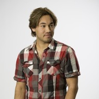 House of How Employee Russ McMackin's profile photo