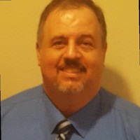 Quality Chevrolet Employee John Mikla's profile photo