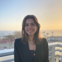 Grenzebach Glier and Associates – GG+A Employee Becca Westphal's profile photo