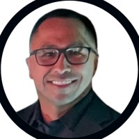 Juan Hernandez Email & Phone Number