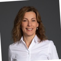 PacketFront Software Employee Johanna Bergström's profile photo