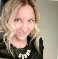 Motherson SAS Employee Janina Schmieder's profile photo