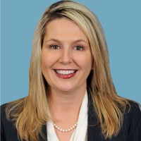 Jennifer Moore Email & Phone Number