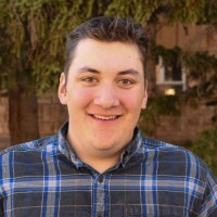 Jon Fountain Email & Phone Number