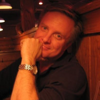 Joe Crompton Email & Phone Number