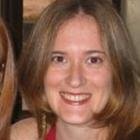 Kaiser Permanente Employee Deborah Gill's profile photo