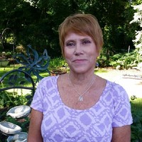 Chemtex Employee Jan Moran's profile photo