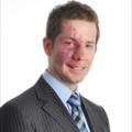 John Carne Email