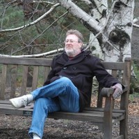 John Vigliotti Email & Phone Number