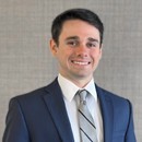 LCG Associates, Inc. Employee Alex Markham's profile photo